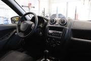 Lada (ВАЗ) Granta I Нижний Новгород  - изображение 30