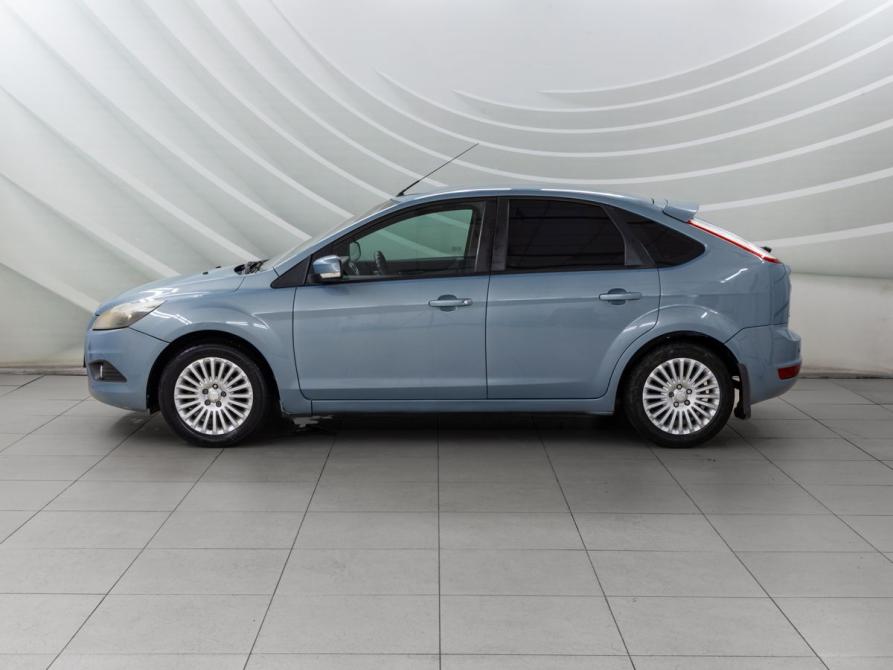 Ford Focus II Рестайлинг Волгоград  - изображение 3