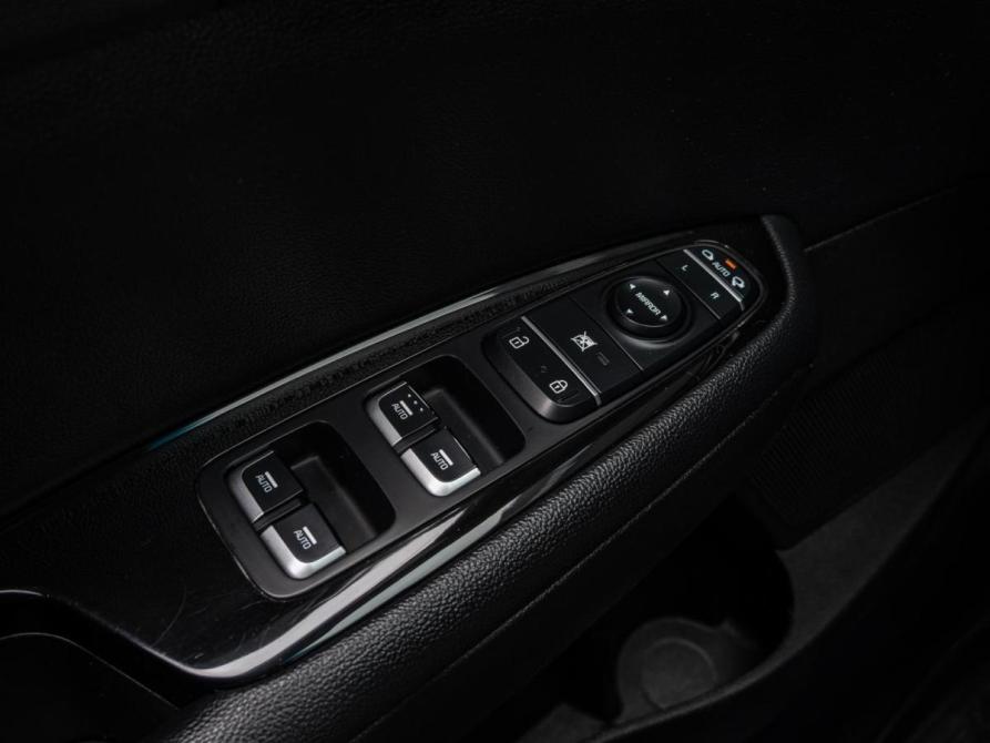 Kia Optima IV Краснодар  - изображение 18
