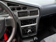 Daewoo Nexia I Рестайлинг Екатеринбург  - изображение 29