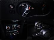 Mini Hatch III (F55/F56) Рестайлинг 2 Москва  - изображение 48