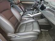 Geely Atlas Pro Вологда  - изображение 33