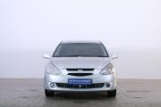 Toyota Caldina III Омск  - изображение 25