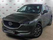 Mazda CX-5 II Санкт-Петербург  - изображение 27