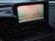 Lada (ВАЗ) Niva Travel I Альметьевск  - изображение 45