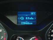 Ford Focus III Вологда  - изображение 38