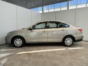 Nissan Almera III (G15) Волжский  - изображение 7