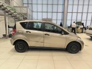 Mercedes-Benz A-Класс II (W169) Казань  - изображение 27