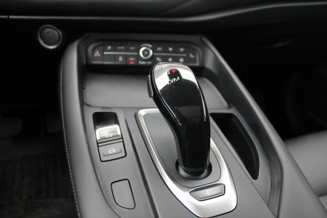 Haval F7 I с пробегом 2020 года, цена 1 470 000 рублей, 168000 км, внедорожник, Автокод Объявления
