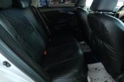 Toyota Corolla X (E140 E150) Омск  - изображение 40