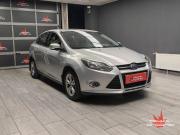 Ford Focus III Пермь  - изображение 24