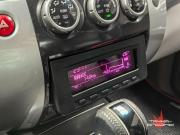 Mitsubishi Pajero Sport II Пермь  - изображение 41