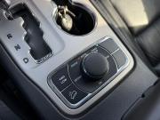 Jeep Grand Cherokee IV (WK2) Астрахань  - изображение 46