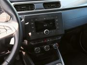 Renault Arkana I Екатеринбург  - изображение 32