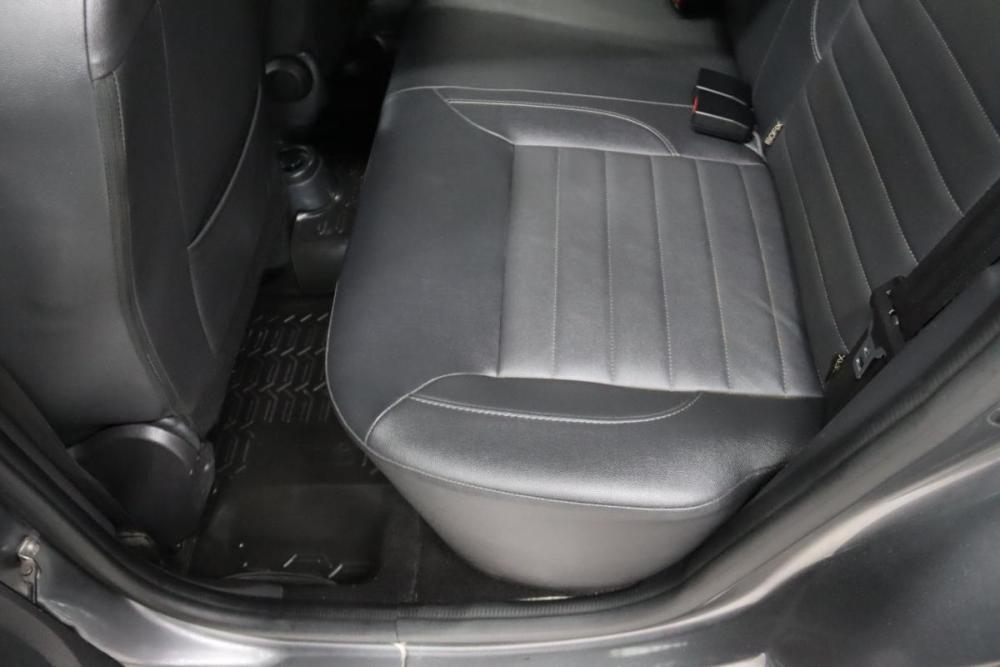Nissan Terrano III (D10) Сургут  - изображение 12