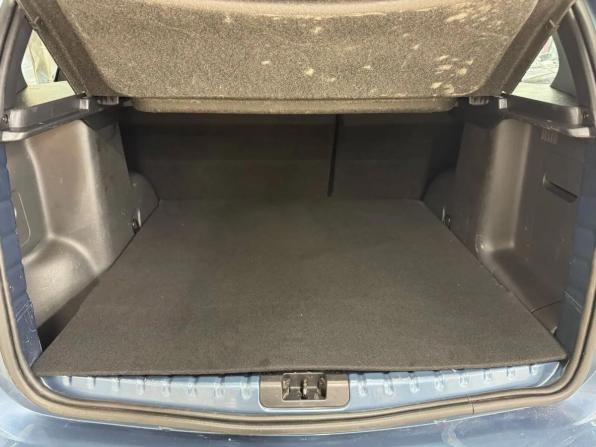 Nissan Terrano III (D10) с пробегом 2016 года, цена 1 157 523 рубля, 147382 км, внедорожник, Автокод Объявления