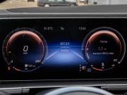 Mercedes-Benz GLE II (V167) Краснодар  - изображение 43