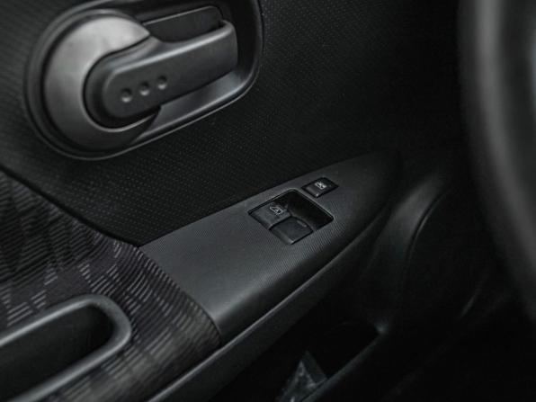 Nissan Note I с пробегом 2006 года, цена 430 000 рублей, 163854 км, хэтчбек, Автокод Объявления