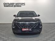 Omoda C5 I Пермь  - изображение 25