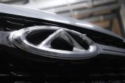Chery Tiggo 4 I Рестайлинг Тюмень  - изображение 37