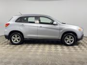 Mitsubishi ASX I Казань  - изображение 23