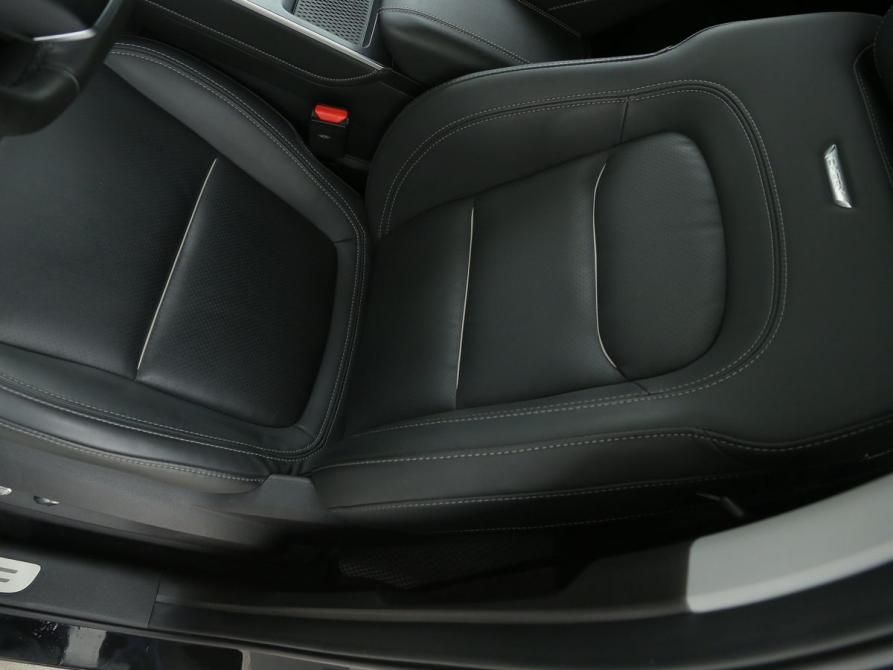 Chery Tiggo 7 Pro Max I Иваново  - изображение 17