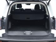 Haval Dargo Уфа  - изображение 28
