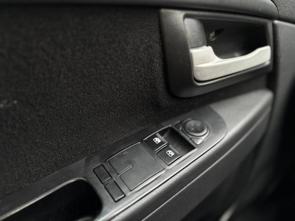 Lada (ВАЗ) Priora I Рестайлинг с пробегом 2018 года, цена 430 000 рублей, 135295 км, седан, Автокод Объявления