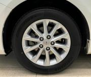 Toyota Camry VII (XV50) Рестайлинг Челябинск  - изображение 36