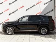 Hyundai Palisade I Екатеринбург  - изображение 45
