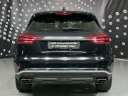 Hongqi HS5 I Рестайлинг Новосибирск  - изображение 39