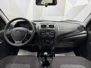 Lada (ВАЗ) Granta I Рестайлинг Азнакаево  - изображение 35