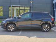 Skoda Karoq I Ярославль  - изображение 24