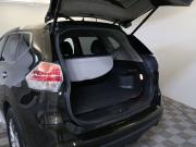 Nissan X-Trail III Санкт-Петербург  - изображение 31