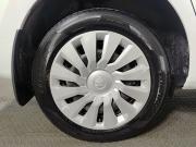 Skoda Rapid II Уфа  - изображение 44
