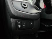 Kia Ceed II Краснодар  - изображение 63