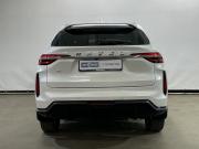 Haval F7 I Рестайлинг Ярославль  - изображение 27