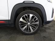 Changan CS35 Plus I Рестайлинг Москва  - изображение 46