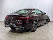 Mercedes-Benz E-Класс V (W213 S213 C238) Химки  - изображение 45
