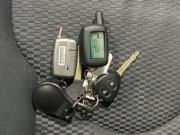 Toyota RAV4 III (XA30) Кемерово  - изображение 40