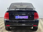 Lada (ВАЗ) Priora I Борисоглебск  - изображение 17