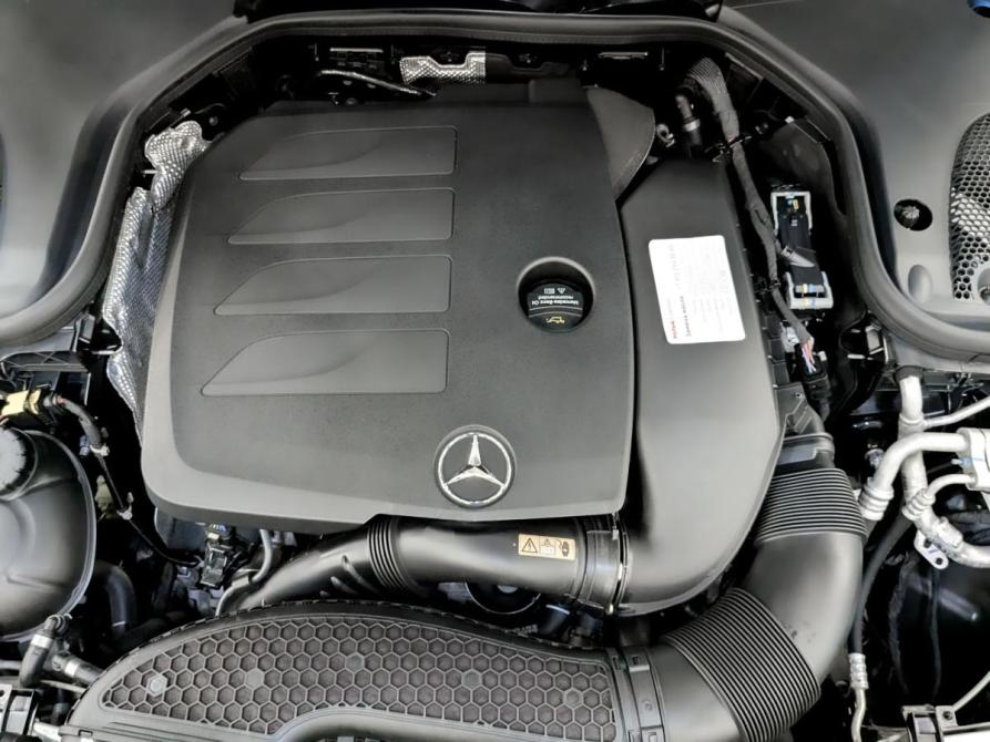 Mercedes-Benz E-Класс V (W213 S213 C238) Москва  - изображение 9
