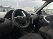 Lada (ВАЗ) Largus I Рестайлинг Краснодар  - изображение 34
