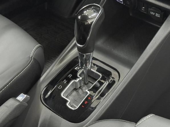 Changan Alsvin с пробегом 2024 года, цена 1 249 900 рублей, 14600 км, седан, Автокод Объявления