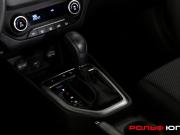 Hyundai Creta I Москва  - изображение 32