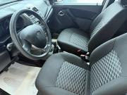 Lada (ВАЗ) Granta I Рестайлинг Смоленск  - изображение 17