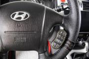Hyundai Tucson I Пермь  - изображение 38