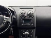 Nissan Qashqai I Рестайлинг Воронеж  - изображение 26