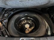 Nissan Qashqai II Чебоксары  - изображение 56
