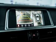 Kia Optima IV Рестайлинг Ростов-на-Дону  - изображение 40